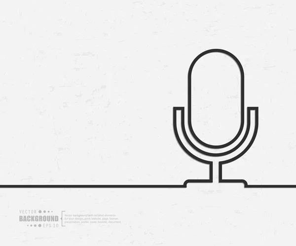 Yaratıcı soyut kavram vektör arka plan. Web ve mobil uygulamalar, illüstrasyon şablon tasarım, iş Infographic, broşür, afiş, tanıtım, poster, kapak, kitapçık, belge için.