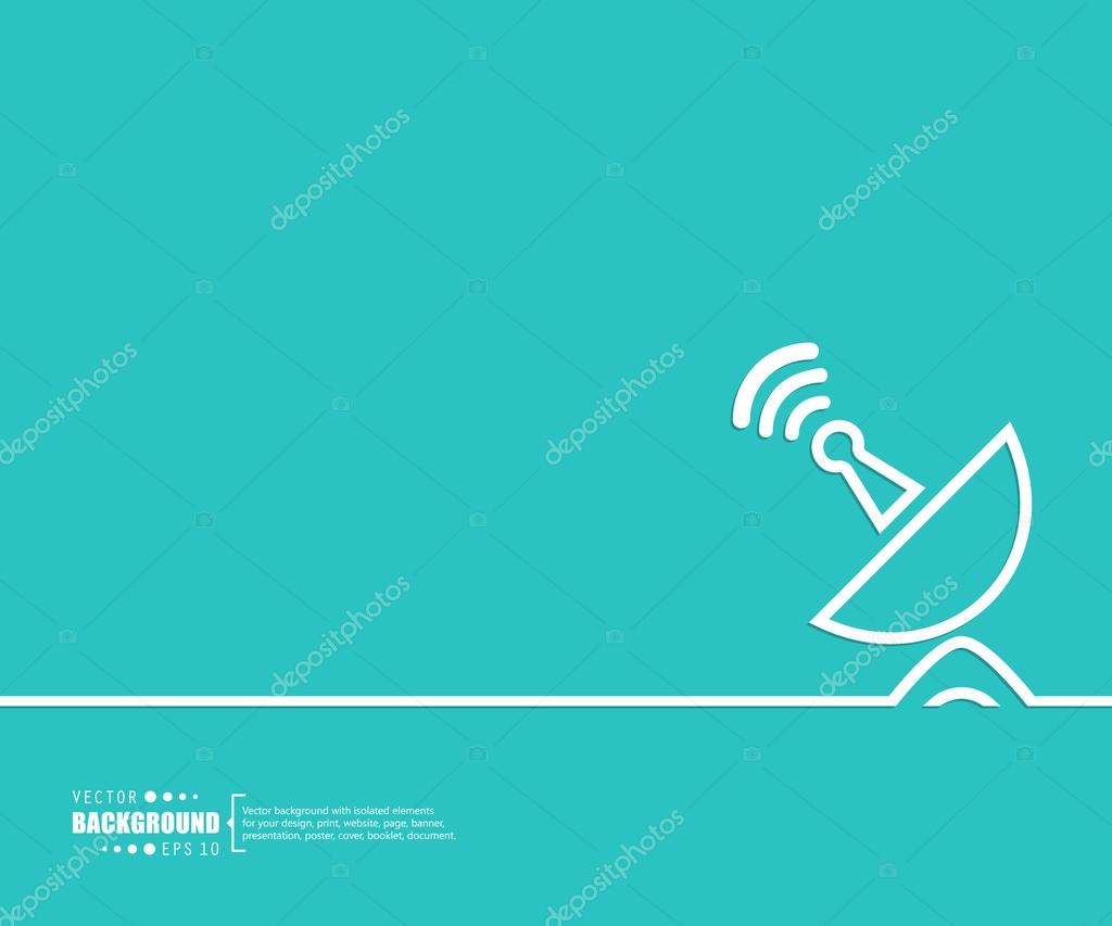 Abstract Creative concept vector background for Web and Mobile Applications, Illustration template design, business infographic, page, brochure, banner, presentation, poster, cover, booklet, document