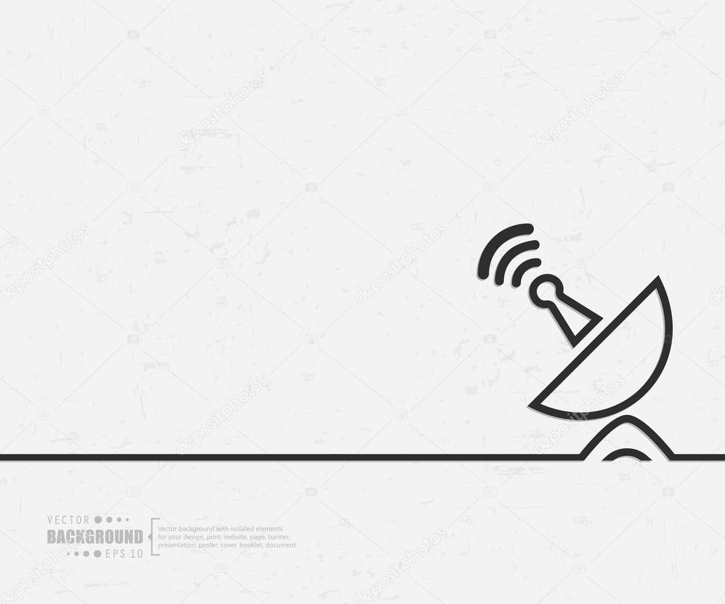 Abstract Creative concept vector background for Web and Mobile Applications, Illustration template design, business infographic, page, brochure, banner, presentation, poster, cover, booklet, document