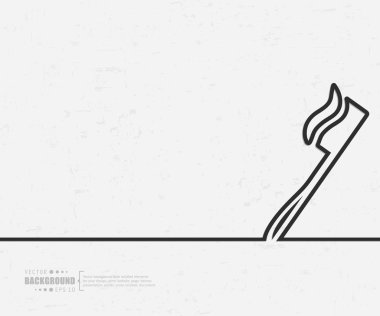 Abstract vector background. For web and mobile app, illustration template design, creative business info graphic, brochure, banner, presentation, concept poster, cover, booklet, document, line logo.