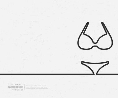 Abstract creative vector background for Web and Mobile Applications, Illustration template design, business infographic, page, brochure, banner, presentation, poster, cover, booklet, document.