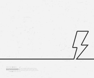 Abstract creative vector background for Web and Mobile Applications, Illustration template design, business infographic, page, brochure, banner, presentation, poster, cover, booklet, document.