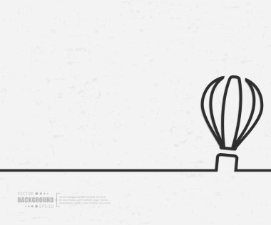 Abstract creative vector background for Web and Mobile Applications, Illustration template design, business infographic, page, brochure, banner, presentation, poster, cover, booklet, document.
