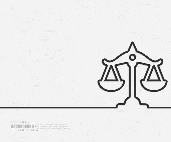 Аннотация Creative concept vector background for Web and Mobile Applications, Illustration template design, business infographic, page, brochure, banner, presentation, poster, cover, booklet, document
.