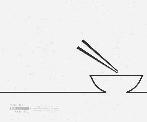 Abstract creative concept vector background for Web and Mobile Applications, Illustration template design, business infographic, page, brochure, banner, presentation, poster, cover, booklet, document. — Stock Illustration Abstract creative concept vector background for Web and Mobile Applications, Illustration template design, business infographic, page, brochure, banner, presentation, poster, cover, booklet, document. Stock Illustration