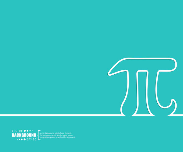 Аннотация Creative concept vector background for Web and Mobile Applications, Illustration template design, business infographic, page, brochure, banner, presentation, poster, cover, booklet, document
.