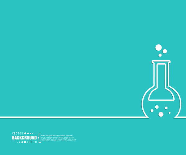 Abstract creative concept vector background for Web and Mobile Applications, Illustration template design, business infographic, page, brochure, banner, presentation, poster, cover, booklet, document.