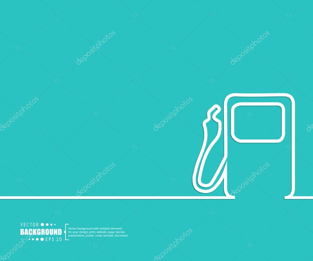 Abstract creative concept vector background for web and mobile applications, Illustration template design, business infographic, page, brochure, banner, presentation, poster, cover, booklet, document
