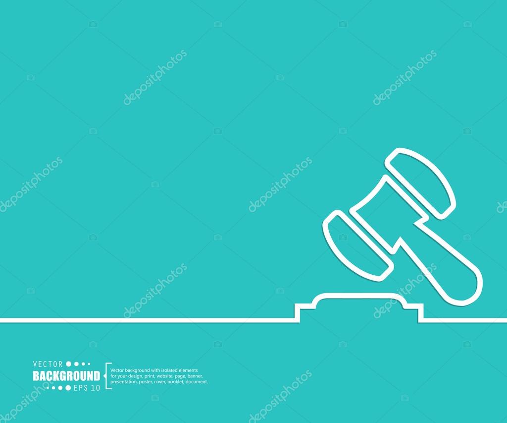 Abstract Creative concept vector background for Web and Mobile Applications, Illustration template design, business infographic, page, brochure, banner, presentation, poster, cover, booklet, document