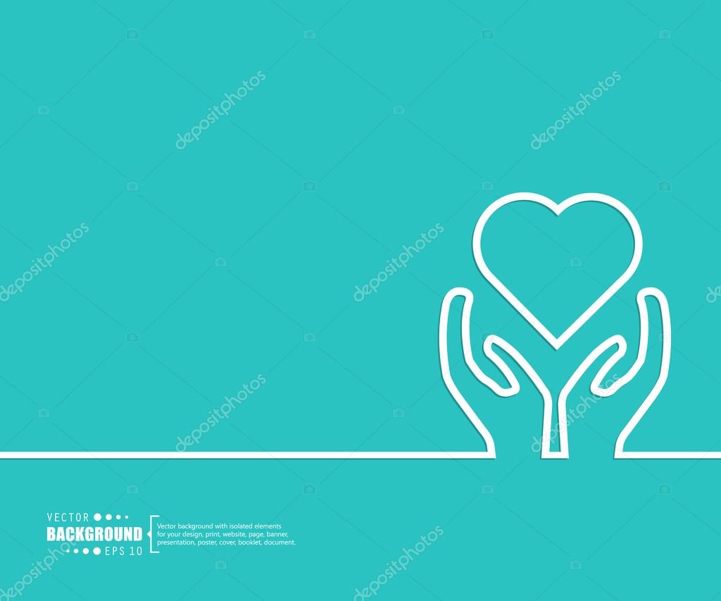 Abstract Creative concept vector background for Web and Mobile Applications, Illustration template design, business infographic, page, brochure, banner, presentation, poster, cover, booklet, document