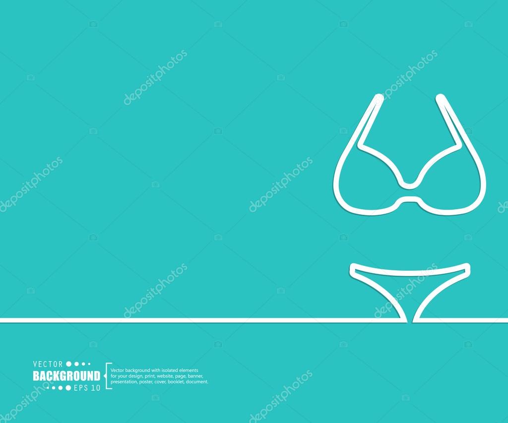 Abstract Creative concept vector background for Web and Mobile Applications, Illustration template design, business infographic, page, brochure, banner, presentation, poster, cover, booklet, document