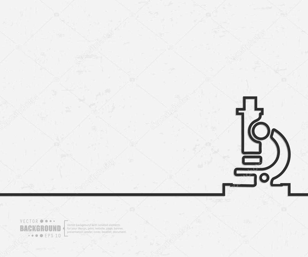 Abstract Creative concept vector background for Web and Mobile Applications, Illustration template design, business infographic, page, brochure, banner, presentation, poster, cover, booklet, document