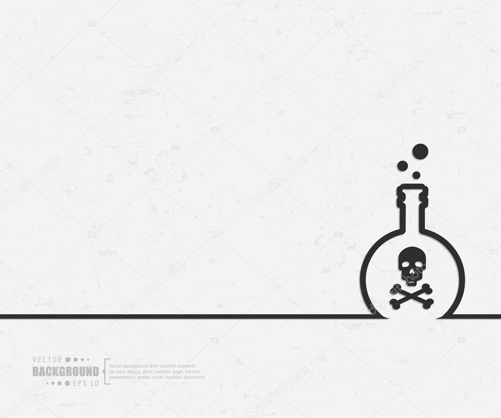 Abstract Creative concept vector background for Web and Mobile Applications, Illustration template design, business infographic, page, brochure, banner, presentation, poster, cover, booklet, document