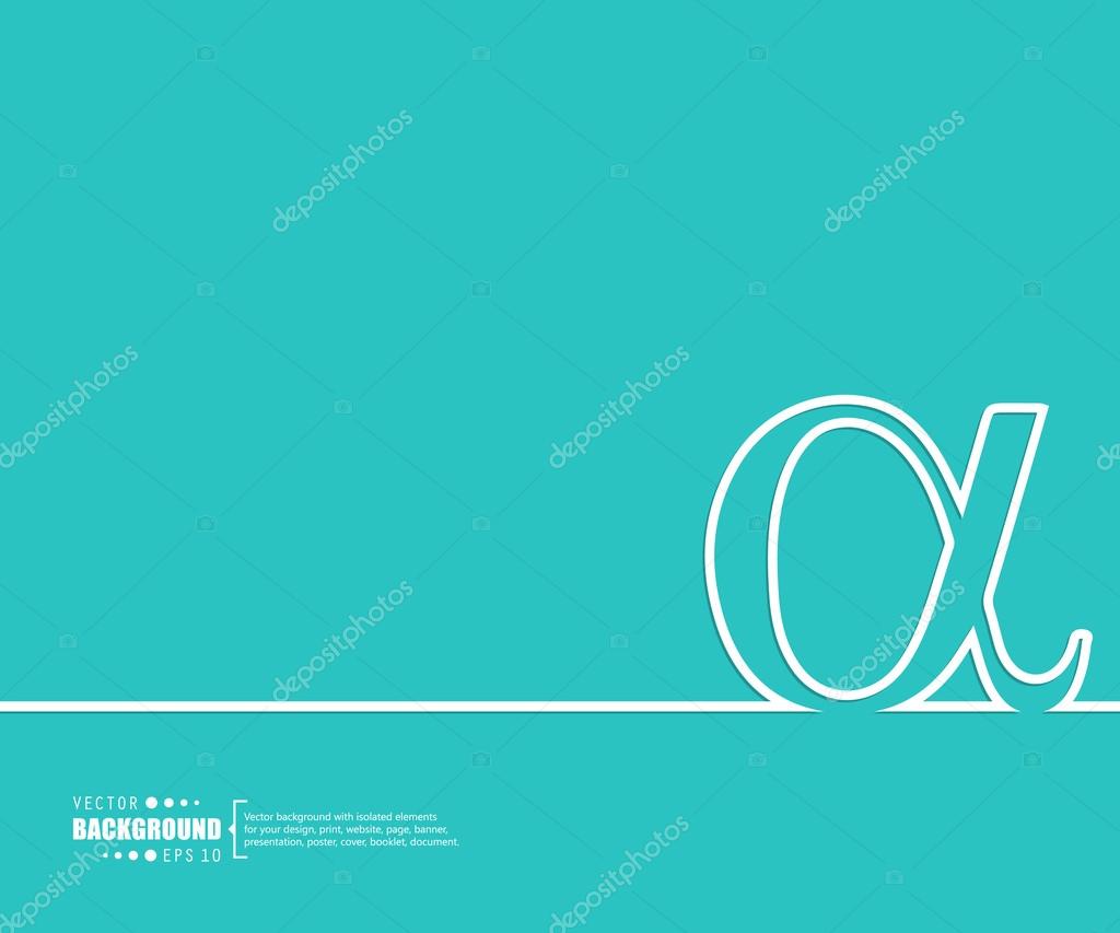 Abstract Creative concept vector background for Web and Mobile Applications, Illustration template design, business infographic, page, brochure, banner, presentation, poster, cover, booklet, document