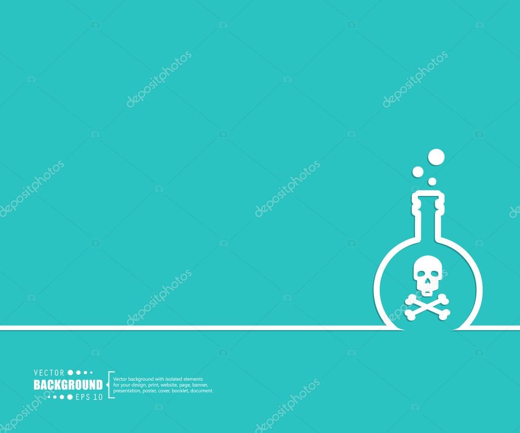 Abstract Creative concept vector background for Web and Mobile Applications, Illustration template design, business infographic, page, brochure, banner, presentation, poster, cover, booklet, document