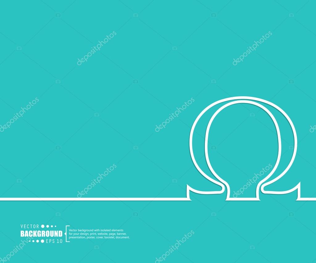 Abstract creative concept vector background for Web and Mobile Applications, Illustration template design, business infographic, page, brochure, banner, presentation, poster, cover, booklet, document