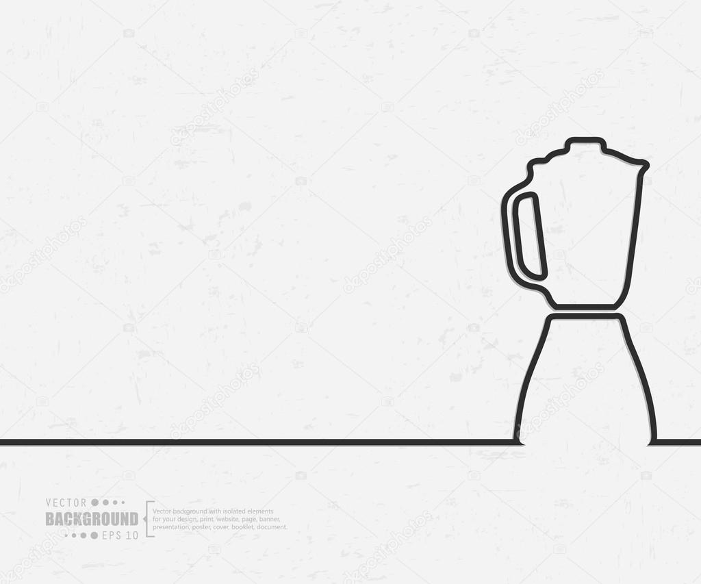 Abstract creative concept vector background for Web and Mobile Applications, Illustration template design, business infographic, page, brochure, banner, presentation, poster, cover, booklet, document