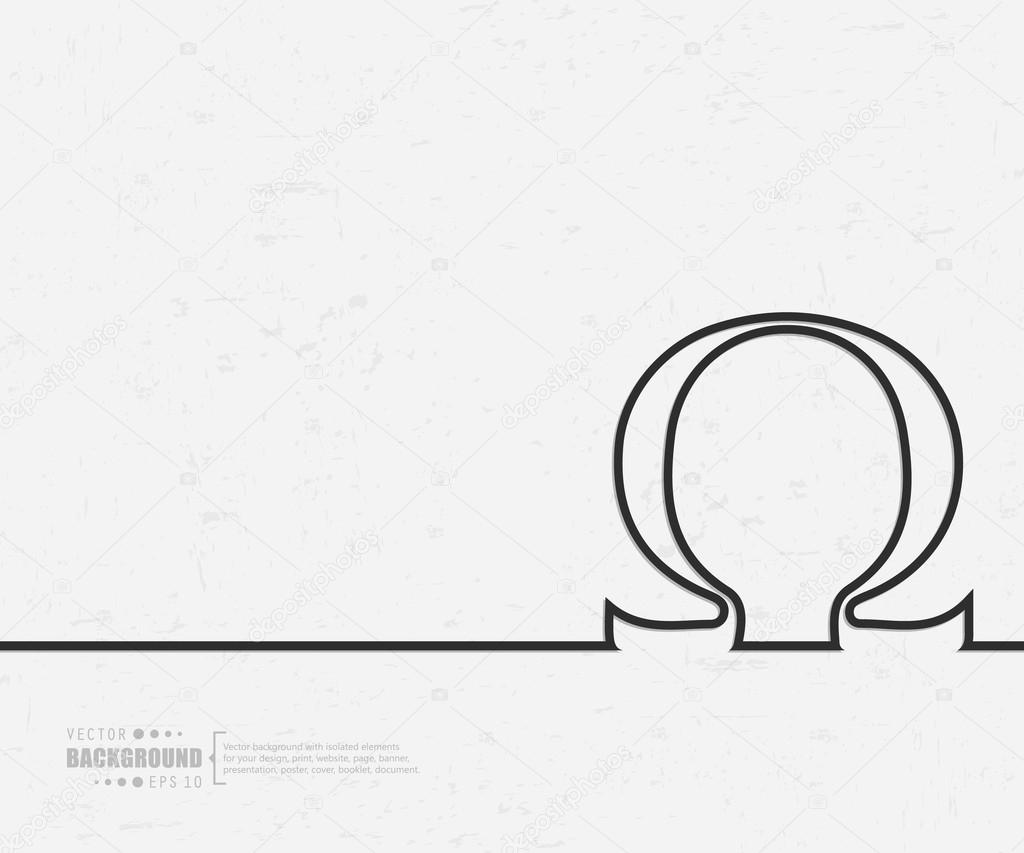 Abstract creative concept vector background for Web and Mobile Applications, Illustration template design, business infographic, page, brochure, banner, presentation, poster, cover, booklet, document
