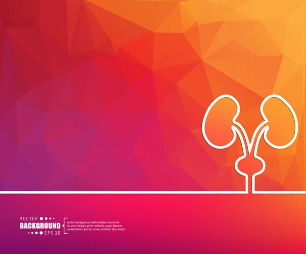 Abstract Creative concept vector background for Web and Mobile Applications, Illustration template design, business infographic, page, brochure, banner, presentation, poster, cover, booklet, document. — Stock Illustration Abstract Creative concept vector background for Web and Mobile Applications, Illustration template design, business infographic, page, brochure, banner, presentation, poster, cover, booklet, document. Stock Illustration