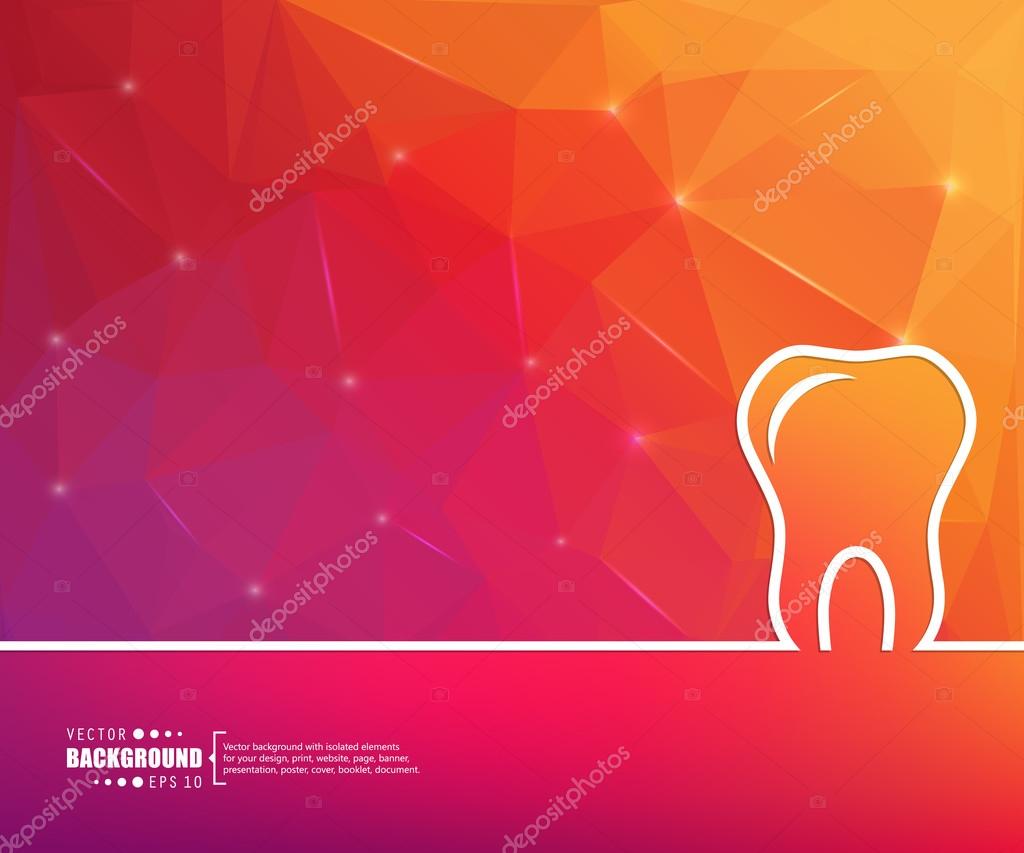 Abstract vector background. For web and mobile app, illustration template design, creative business info graphic, brochure, banner, presentation, concept poster, cover, booklet, document, line logo
