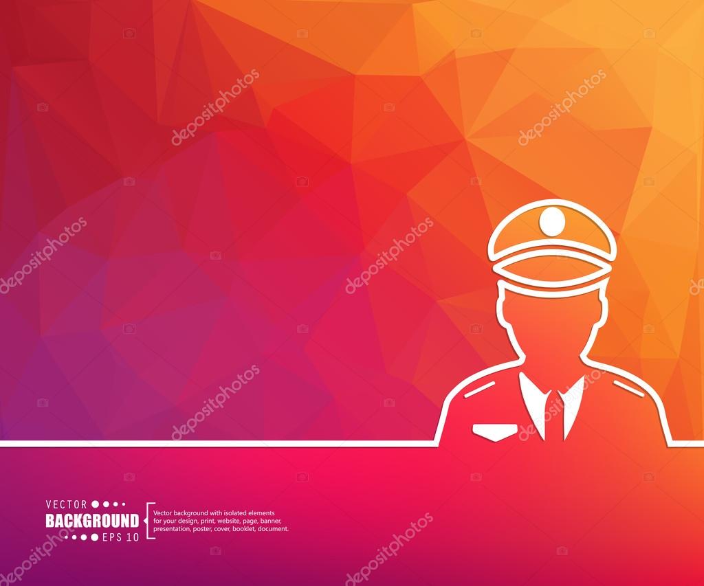 Abstract Creative concept vector background for Web and Mobile Applications, Illustration template design, business infographic, page, brochure, banner, presentation, poster, cover, booklet, document