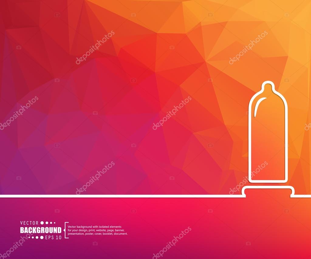 Abstract creative concept vector background for Web and Mobile Applications, Illustration template design, business infographic, page, brochure, banner, presentation, poster, cover, booklet, document