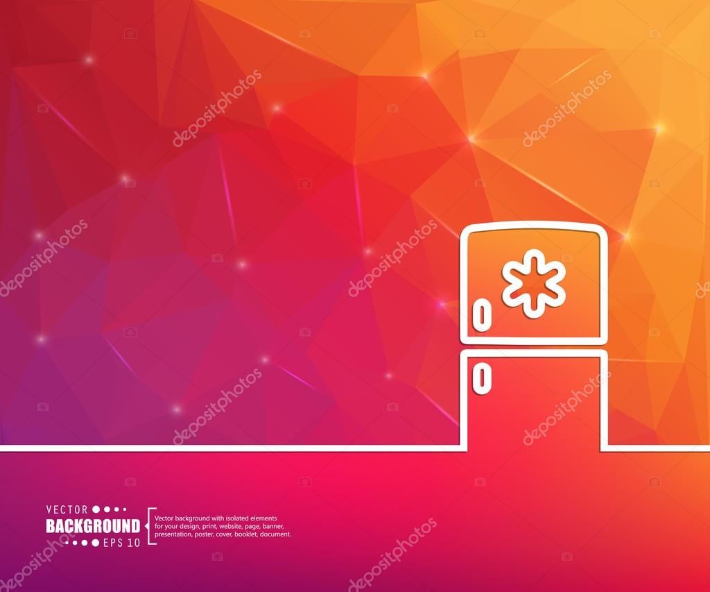 Abstract Creative concept vector background for Web and Mobile Applications, Illustration template design, business infographic, page, brochure, banner, presentation, poster, cover, booklet, document