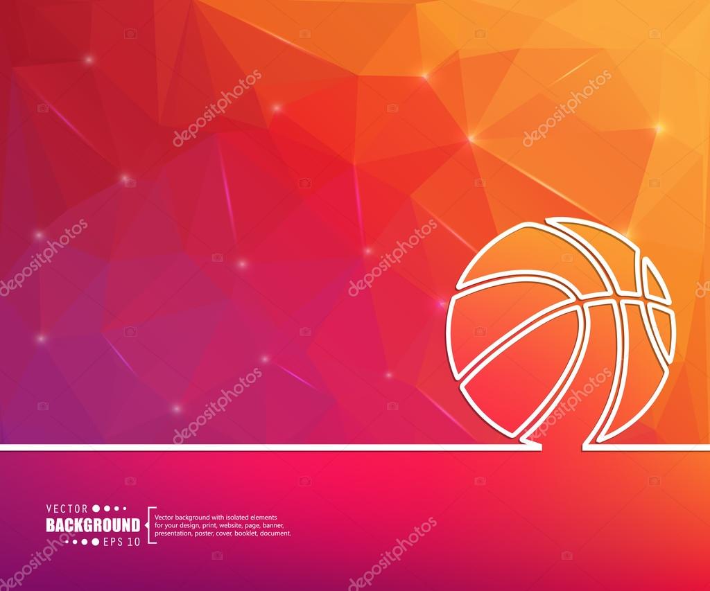 Abstract Creative concept vector background for Web and Mobile Applications, Illustration template design, business infographic, page, brochure, banner, presentation, poster, cover, booklet, document