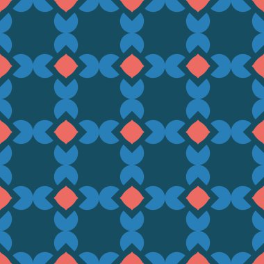 web ve mobil uygulamalar, illüstrasyon şablon tasarım, iş Infographic, sayfa, broşür, afiş, tanıtım, poster, kapak, kitapçık, belge için yaratıcı soyut kavram vektör arka plan.