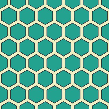 web ve mobil uygulamalar, illüstrasyon şablon tasarım, iş Infographic, sayfa, broşür, afiş, tanıtım, poster, kapak, kitapçık, belge için yaratıcı soyut kavram vektör arka plan.