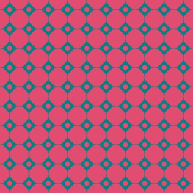 web ve mobil uygulamalar, illüstrasyon şablon tasarım, iş Infographic, sayfa, broşür, afiş, tanıtım, poster, kapak, kitapçık, belge için yaratıcı soyut kavram vektör arka plan.