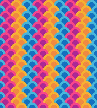 web ve mobil uygulamalar, illüstrasyon şablon tasarım, iş Infographic, sayfa, broşür, afiş, tanıtım, poster, kapak, kitapçık, belge için yaratıcı soyut kavram vektör arka plan.