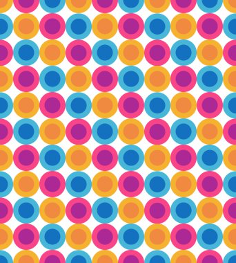 web ve mobil uygulamalar, illüstrasyon şablon tasarım, iş Infographic, sayfa, broşür, afiş, tanıtım, poster, kapak, kitapçık, belge için yaratıcı soyut kavram vektör arka plan.