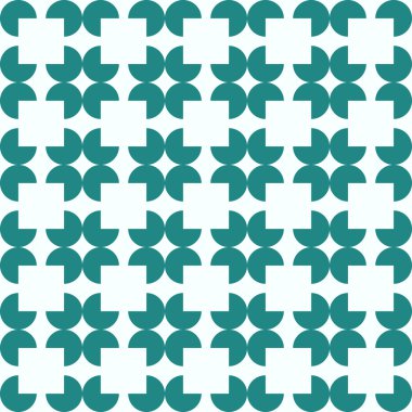 web ve mobil uygulamalar, illüstrasyon şablon tasarım, iş Infographic, sayfa, broşür, afiş, tanıtım, poster, kapak, kitapçık, belge için yaratıcı soyut kavram vektör arka plan.