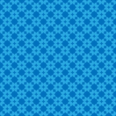 web ve mobil uygulamalar, illüstrasyon şablon tasarım, iş Infographic, sayfa, broşür, afiş, tanıtım, poster, kapak, kitapçık, belge için yaratıcı soyut kavram vektör arka plan.