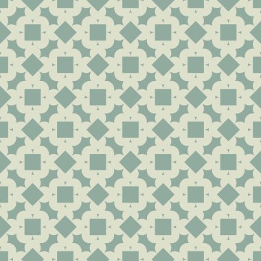 web ve mobil uygulamalar, illüstrasyon şablon tasarım, iş Infographic, sayfa, broşür, afiş, tanıtım, poster, kapak, kitapçık, belge için yaratıcı soyut kavram vektör arka plan.