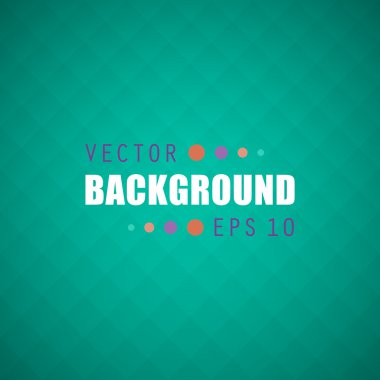 web ve mobil uygulamalar, illüstrasyon şablon tasarım, iş Infographic, sayfa, broşür, afiş, tanıtım, poster, kapak, kitapçık, belge için yaratıcı soyut kavram vektör arka plan.