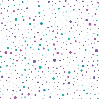 web ve mobil uygulamalar, illüstrasyon şablon tasarım, iş Infographic, sayfa, broşür, afiş, tanıtım, poster, kapak, kitapçık, belge için yaratıcı soyut kavram vektör arka plan.