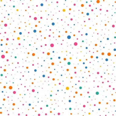 web ve mobil uygulamalar, illüstrasyon şablon tasarım, iş Infographic, sayfa, broşür, afiş, tanıtım, poster, kapak, kitapçık, belge için yaratıcı soyut kavram vektör arka plan.