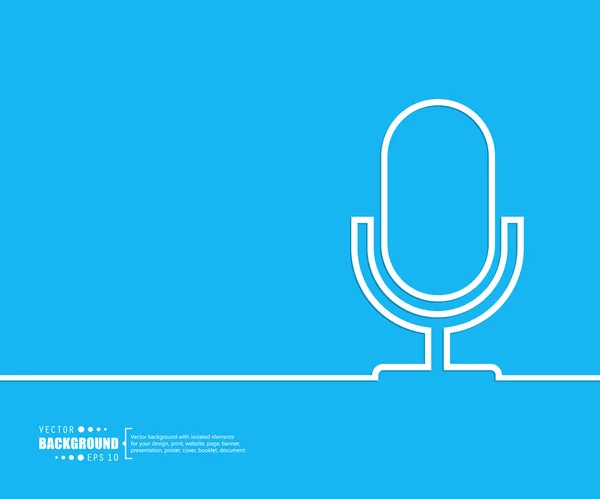 Yaratıcı soyut kavram vektör arka plan. Web ve mobil uygulamalar, illüstrasyon şablon tasarım, iş Infographic, broşür, afiş, tanıtım, poster, kapak, kitapçık, belge için.