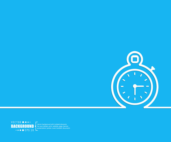 Abstract Creative concept vector background for Web and Mobile Applications, Illustration template design, business infographic, page, brochure, banner, presentation, poster, cover, booklet, document.