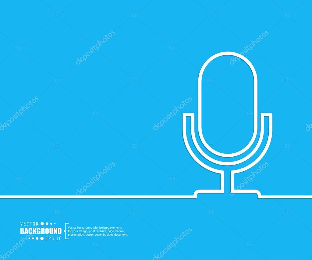 Abstract creative concept vector background. For web and mobile applications, illustration template design, business infographic, brochure, banner, presentation, poster, cover, booklet, document.