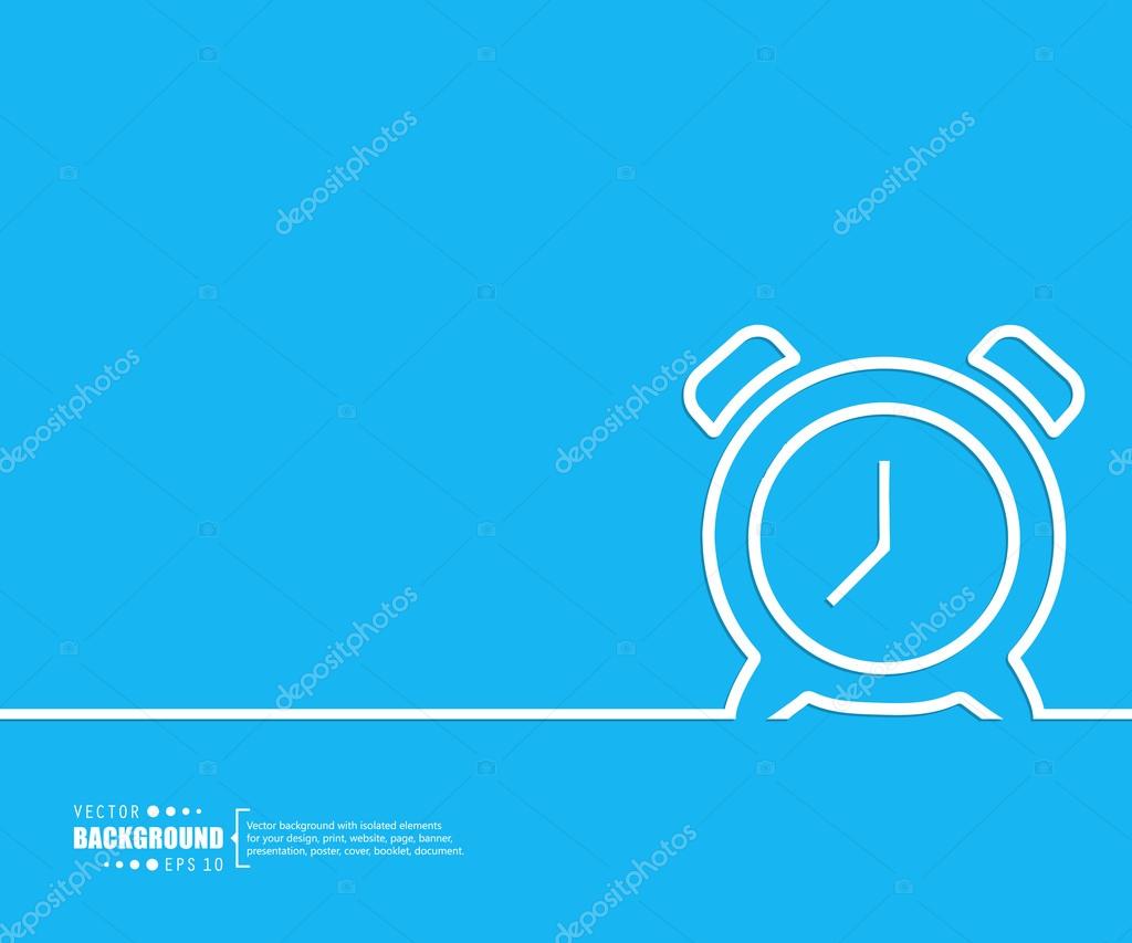 Abstract creative concept vector background. For web and mobile applications, illustration template design, business infographic, brochure, banner, presentation, poster, cover, booklet, document.