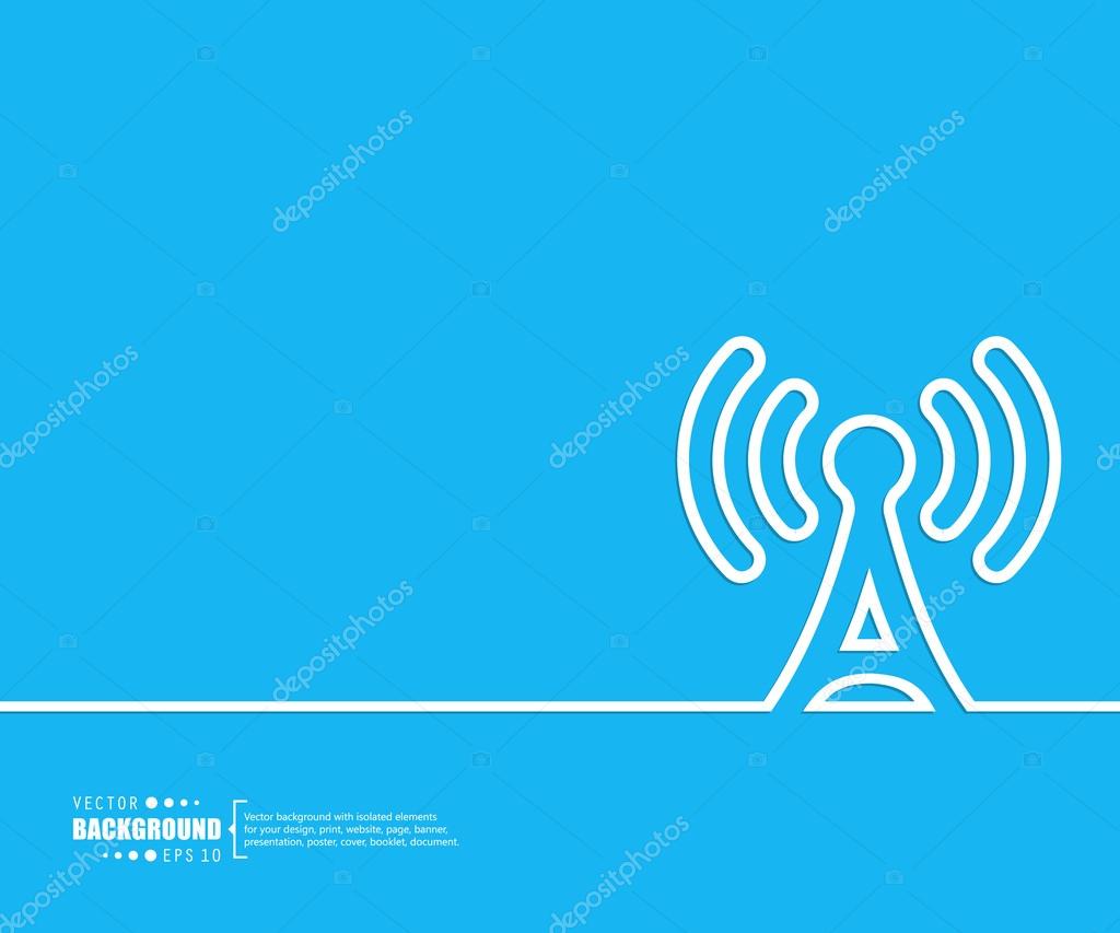 Abstract Creative concept vector background for Web and Mobile Applications, Illustration template design, business infographic, page, brochure, banner, presentation, poster, cover, booklet, document.