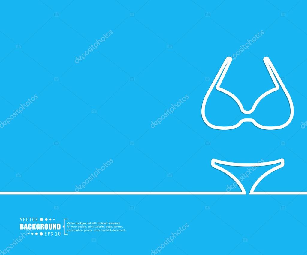 Abstract Creative concept vector background for Web and Mobile Applications, Illustration template design, business infographic, page, brochure, banner, presentation, poster, cover, booklet, document.