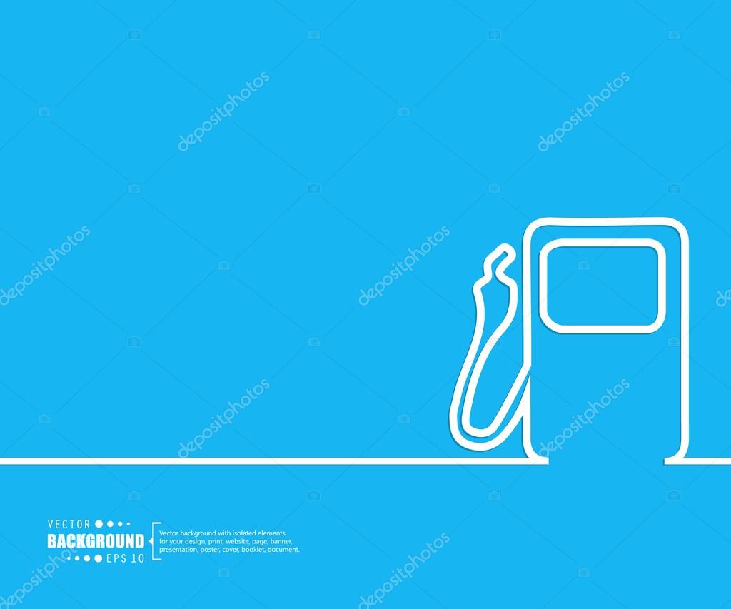 Abstract creative concept vector background for web and mobile applications, Illustration template design, business infographic, page, brochure, banner, presentation, poster, cover, booklet, document.