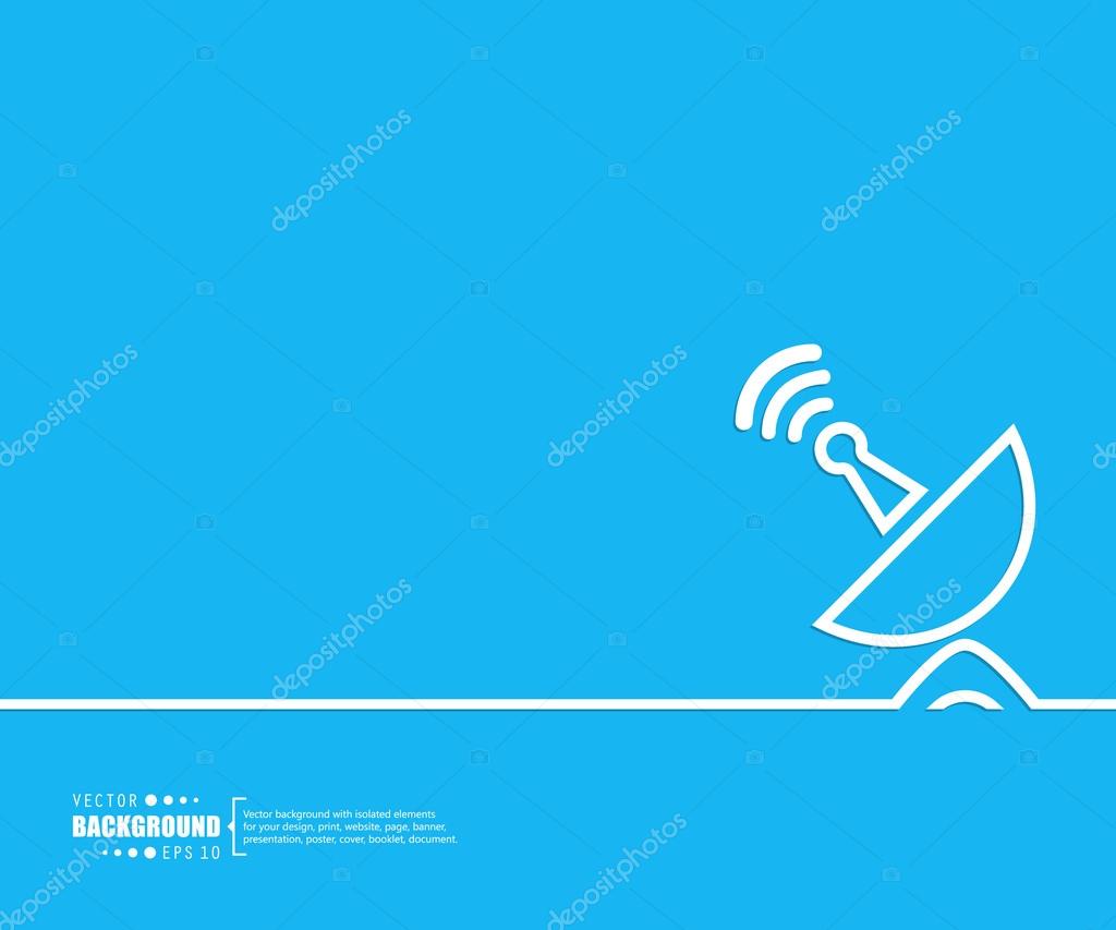 Abstract Creative concept vector background for Web and Mobile Applications, Illustration template design, business infographic, page, brochure, banner, presentation, poster, cover, booklet, document.