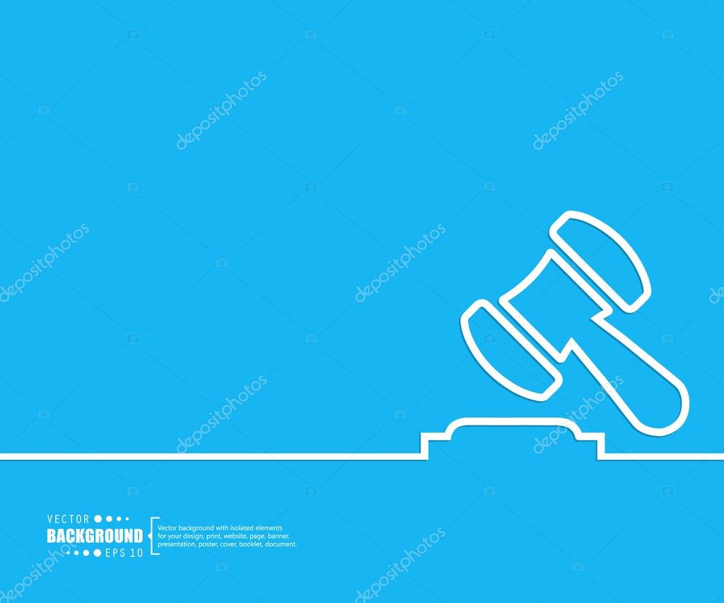 Abstract Creative concept vector background for Web and Mobile Applications, Illustration template design, business infographic, page, brochure, banner, presentation, poster, cover, booklet, document.