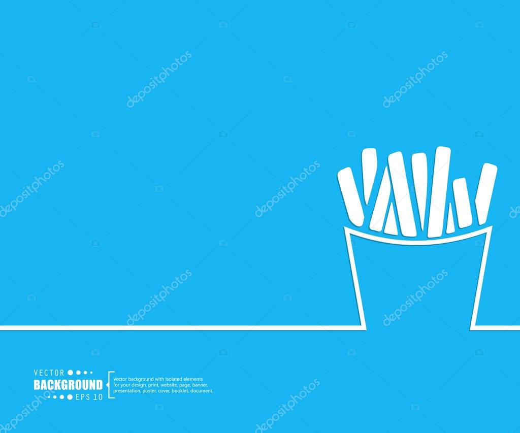 Abstract creative concept vector background for Web and Mobile Applications, Illustration template design, business infographic, page, brochure, banner, presentation, poster, cover, booklet, document