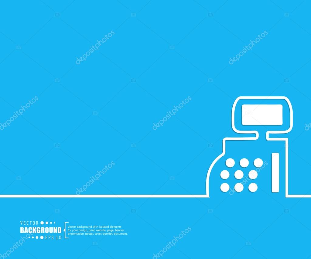 Abstract Creative concept vector background for Web and Mobile Applications, Illustration template design, business infographic, page, brochure, banner, presentation, poster, cover, booklet, document